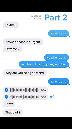 For those wondering what his voice message said …. #nashville #bumble #nashvilledating