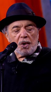 Culture Creative on Reels