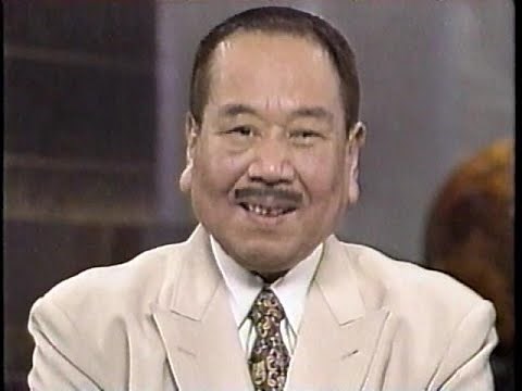 1997年3月28日「金曜ロードショー」25周年 映画解説者・水野晴郎さんの金曜ロードショーでの解説引退回。最後の解説とあいさつ。