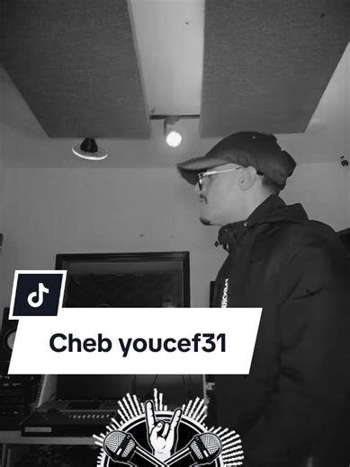 #أنوثة💯❤️#fypage #pourtoii #rai_algerien_tik_tok🔥❤ @Cheb Youcef 31 🎤S.Rémy🎤