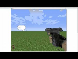 Random Scratch Projects #2