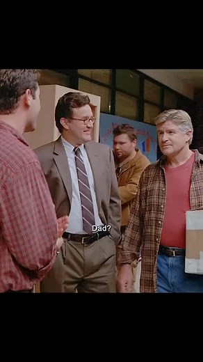 134K views · 4.4K reactions | #netflixmovies #Netflix Movie #netflixandchill #movietime #new #moviereview #unitedkingdom .. #reelsusa #bestmoviescene #newzealand #movieclips 홈홤vie #reels2025 #bestmovielines #NetflixUK #hollywood #bestmovie #bestfilm #films #fbreels #movie #australia #netflixseries | PixelDrama | Facebook