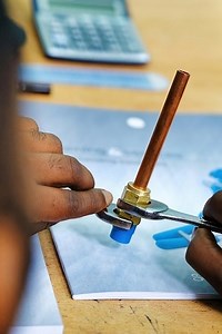 Tubing System Installation Essentials Class