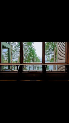 Extreme Gleam Window Cleaning Services on Reels