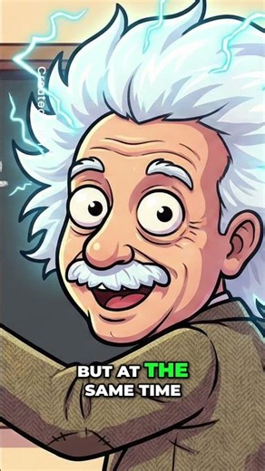 Albert Einstein Genius, Loneliness, and Regret Revealed #history #historyfacts