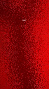 8.1K views | Everyone Wins! Order via the Mad Mex app or in-restaurant to claim your card. Scratch, win & enter your code to redeem your prize  #madforit | Mad Mex | Facebook