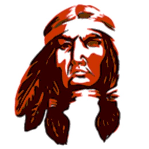 Ivy Smith Game Report: @ Riverdale
