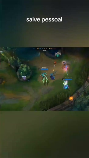 Gameplay de Sona: Dicas e Estratégias em League of Legends