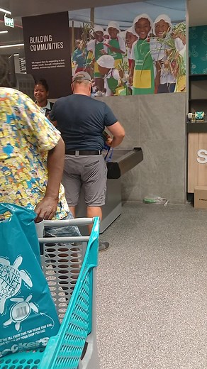 MapsMaphello on TikTok