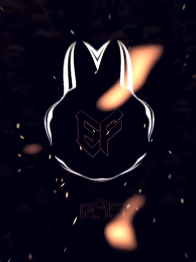 Discovering HOMAGE FUNK: The Phonk Fusion