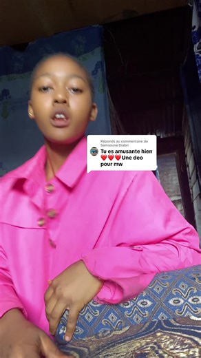 Réponse à Samsouna Diabri : Clarifications et Réflexions