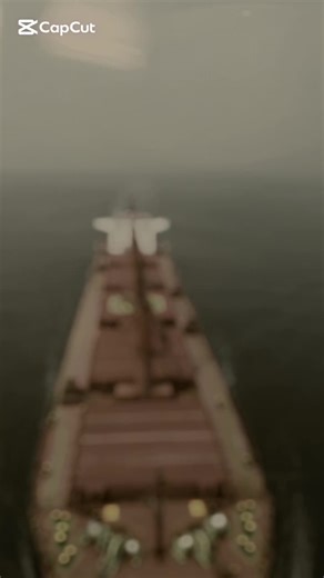 ⚓️👨‍🔧🌊#lifeatsea #seafarer #srilankan_tik_tok🇱🇰 #viralvideo #trending #seaman #onemillionaudition #foryou #CapCut #work #worldwide