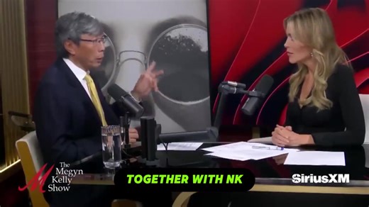 A Cancer Breakthrough That Changes Everything? In a stunning medical advance, Dr. Patrick Soon-Shiong reveals a platform technology achieving near-complete responses in patients with terminal cancers—including brain, pancreatic, and head & neck tumors—after all other treatments failed. This isn't a traditional chemo or radiation. It's a dual approach that empowers the body's own immune system. Here’s the revolutionary breakdown: 1. The "BioShield" Injection: The key is a stabilized form of IL-15