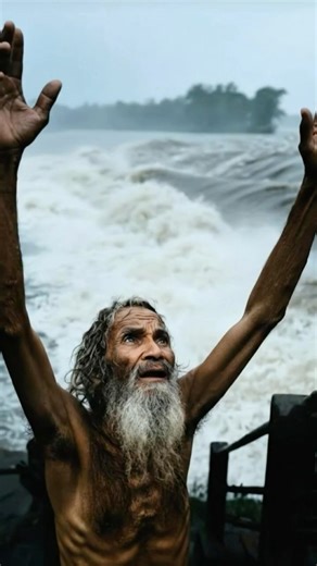 Enoch Witnessed the Truth About Fallen Angels