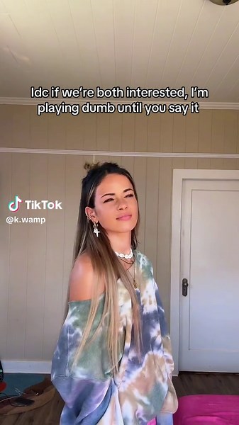 Understanding the Chalant Meme Phenomenon