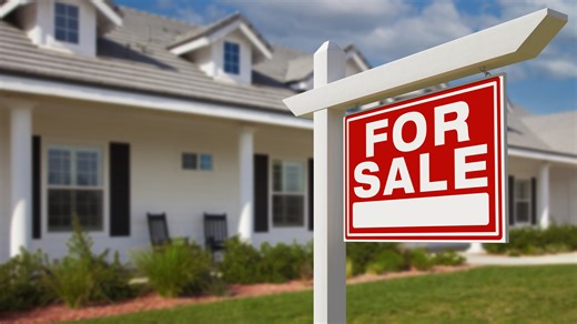 Americans who sold homes can claim one-time payment from $730m pot