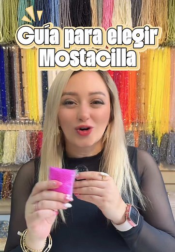 Guía Completa de Bisutería: Tutorial Paso a Paso