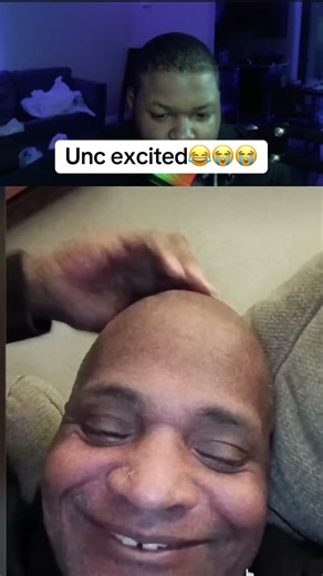 Someone check on unc😭😂 #react #funnymemes #memes #funnyshorts #reactionmemes #fyp