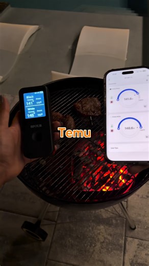 25K views · 58 comments | #ad ✨ Use my general link to join Temu and...