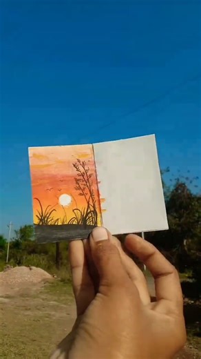 Mini Painting 🎨 🖌️