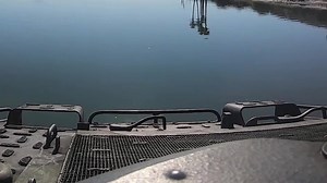 Amphibious Assault Vehicles. | Camp Pendleton