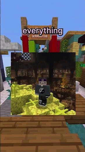 Minecraft Live has a hidden ARG 😳#minecraft