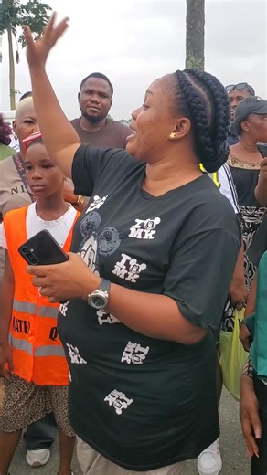 Preccystv Addresses the Ratels Movement