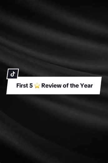 Book Review: Chasing the Wild⭐️⭐️⭐️⭐️⭐️ | 🌶️🌶️🌶️🌶️ Chasing the Wild completely had me in a chokehold from start to finish. This was my first 5⭐️ read of the year, and honestly, I couldn’t put it down. Every chapter pulled me deeper into the story, and before I knew it, I was fully addicted. And let’s talk about Colt… because wow. This man is exactly the kind of book boyfriend that makes you understand why everyone secretly wants a cowboy. He’s protective, loyal, and the kind of man who prove