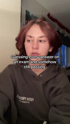 I fear this won’t work for my final exams though. Idk how I did it #school #psychology #ib