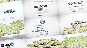 Your Best Credit Company Logo v2