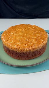 585K views · 9.4K reactions | #recette #nourriture #gâteau | Top Cuisine | Facebook