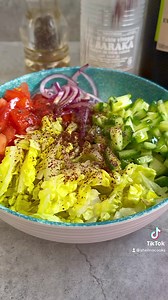 9.7K views · 240 reactions | Lebanese inspired flatbreads or...