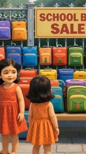 4th standard kannada poem navu Mathu namma shaley. https://www.youtube.com/watch?v=OcNFYJcnA_I