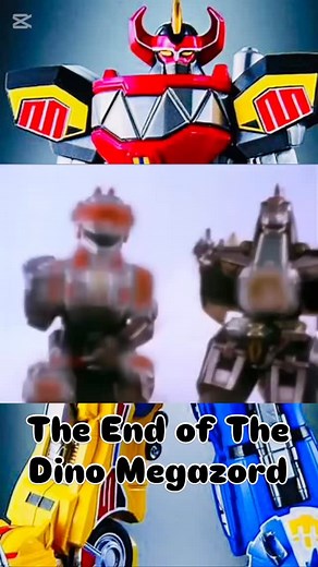 2.8K reactions · 226 shares | This was the first time I ever saw the...