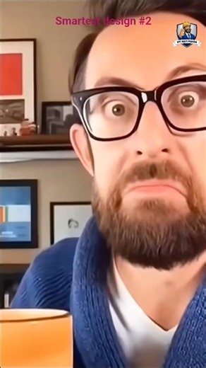 Smartest Furniture You Must See 🔥 | Amazing Space Saving Furniture Ideas#adam# #interiordesign