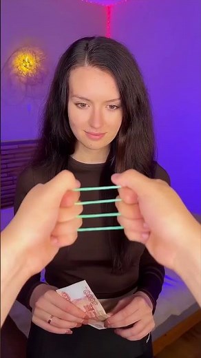 MAGIC TRICKS REVEALED TUTORIAL . MAGIC TRICK TREND MAGIC REVEAL. #Magic #Magician #magical