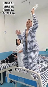 Dù thế nào 😂 hãy lạc quan yêu đời 🤣 | Hieu Hieu