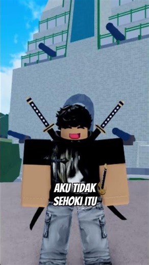 Getting the Vice Admiral Cloak in Roblox Blox Fruits is SO HARD guys 😭 #roblox