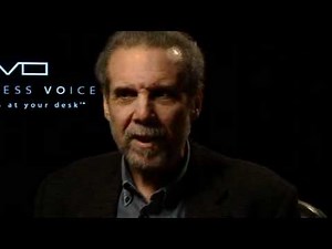 Emotional Intelligence