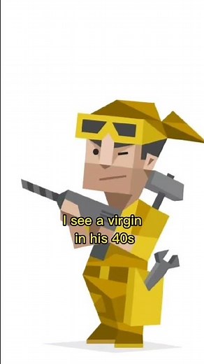 ISTP and ISTJ 😂 (MBTI)