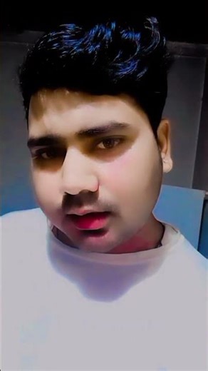 meri wafa meri kasmo pe aitbaar to kar..see more