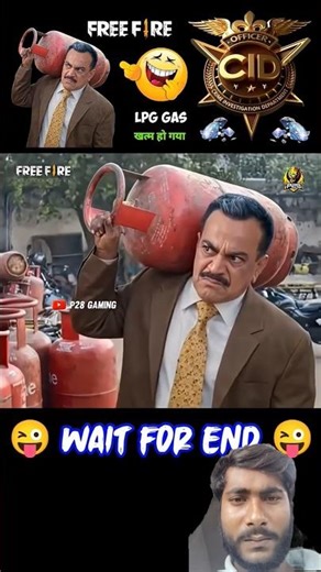 CID ka majedar comedy seen video #automobile #bolleywoodsong #bollywood #shortvideo #love 🙏