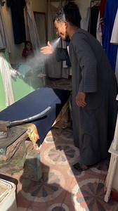 This ancient method will make your toes curl 😳🦶 | LADbible New Zealand