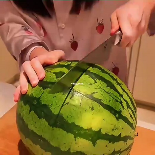 Discover Smart Tips and Life Hacks