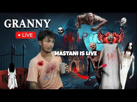 Horrar pc Games | #shortsfeed #shortslive