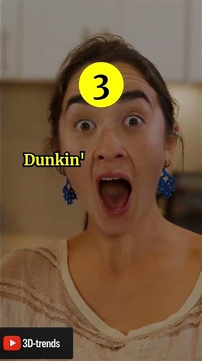 Fast Food Open on Christmas Day 2025: Full List 🍟