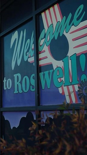 New attraction coming to Roswell - Air Race Championships