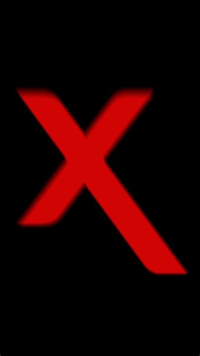 Get 116 channels, 30,000 movies, Disney , and more. | Rogers