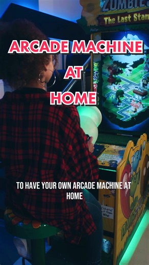 Having your games scattered all over the place is a thing of the past. You can use LaunchBox to have all games look like an arcade machine. #arcadegame #arcade #games #launchbox #techtok #technology #fyp #retrogames #gaming