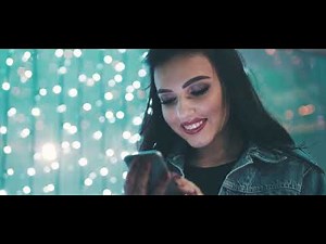 KevRevv - Band-Aid (Official Music Video)